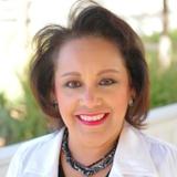 Diana Barnhouse