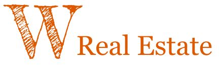 David Bronson, W Real Estate - Real estate agency in Manchester
