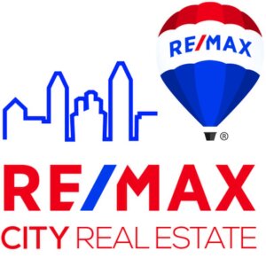 Martin Montesano REALTOR® RE/MAX City Real Estate - Real estate agency in San Diego